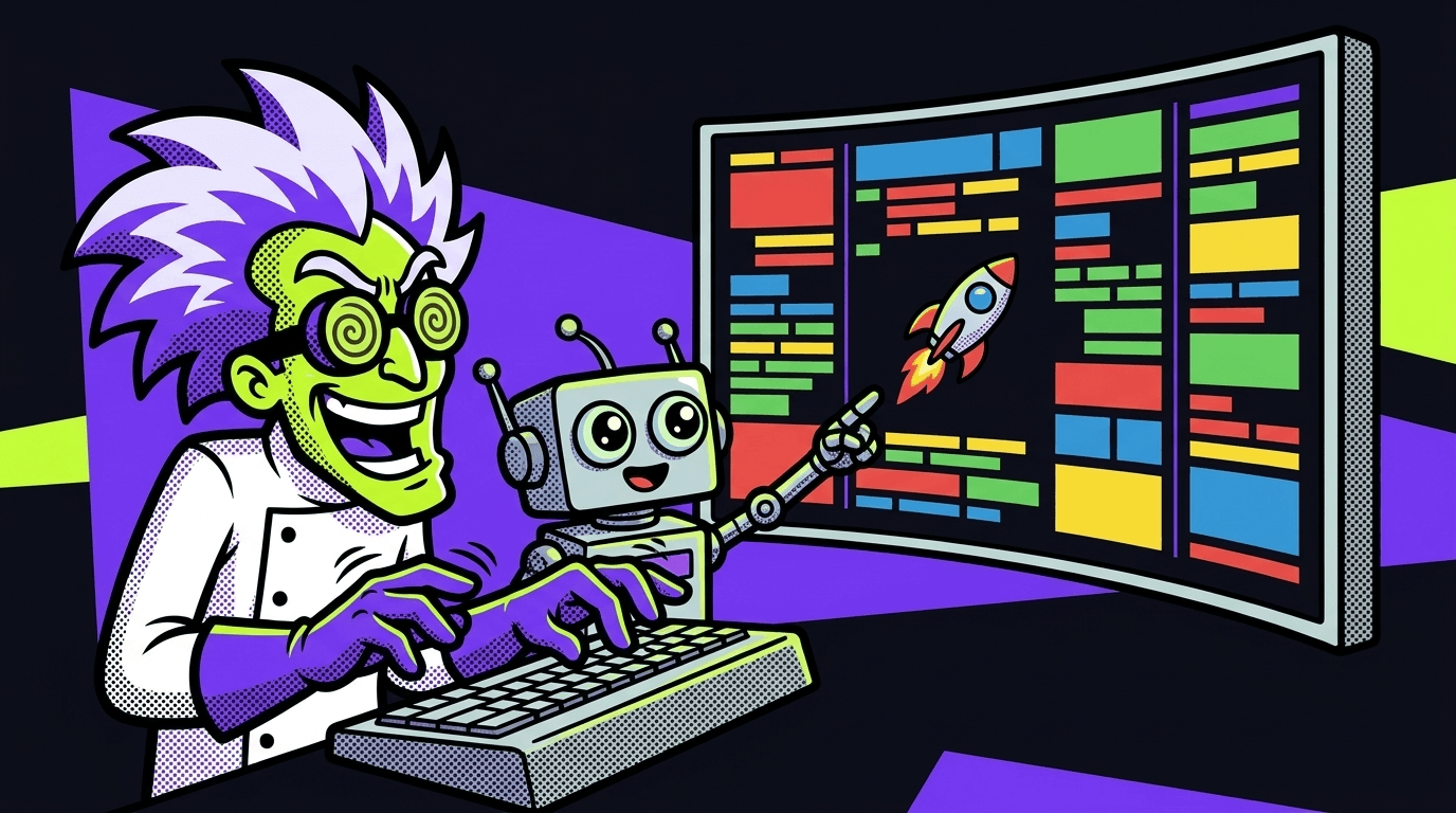 Pi Agent: coding agent extensible, skills, SDK y automatización
